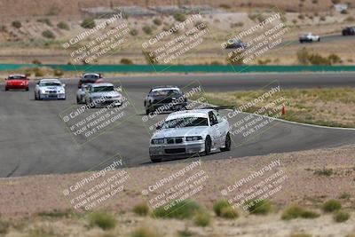 media/May-03-2025-Lucky Dog Racing (Sat) [[206de64b9d]]/Turn 2 (1020am-1120am)/